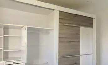 Imagem 7: Apartamento à venda em Vila Prudente com 51 m², 2 quartos, 1 vaga