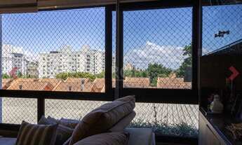 Imagem 7: Apartamento porteira fechada!!!!