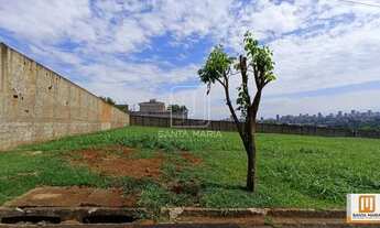 Imagem: Terreno (terreno em condominio fechado