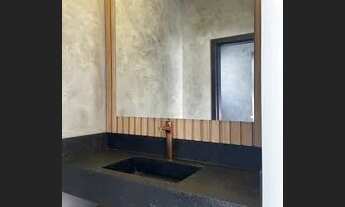 Imagem 5: Casa para locação Alphaville 3 direto com proprietário!!