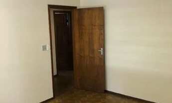 Imagem 3: Casa - Condomínio Vila Verde