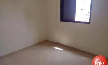 Imagem 7: São Paulo - Apartamento Padrão - Mooca