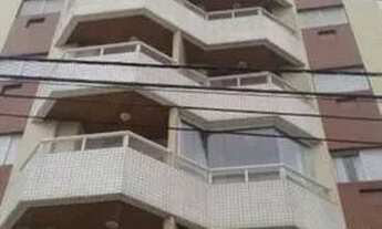 Imagem 2: APARTAMENTO COM 69.44 m² - AVIAÇÃO - PRAIA GRANDE SP