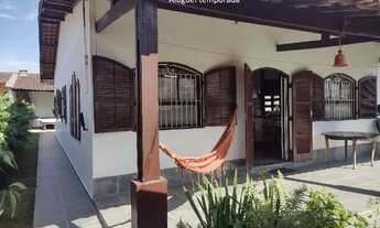 Imagem: Casa aconchegante, ANO NOVO INDISPONÍVEL