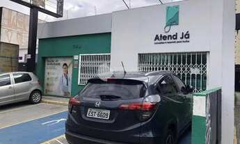 Imagem: Casa - Jardim Chapadão - Campinas