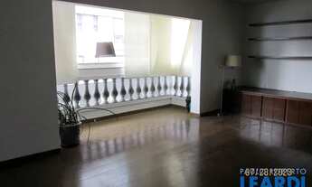 Imagem 6: APARTAMENTO - CAMPO BELO - SP