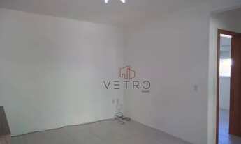 Imagem 2: Apartamento no bairro São Luiz em Canela!