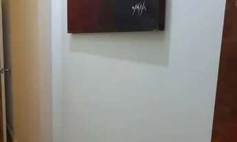 Imagem 7: Copacabana sa ferreira 228