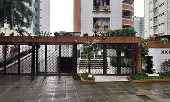 Imagem: Aluga-se apartamento recém reformado no