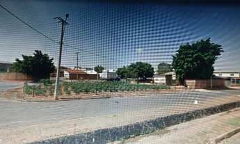 Imagem: Vendo/Troco terreno em Mini Distrito em