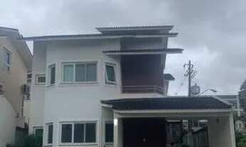 Imagem: Cd. Portugal / Aeroclube / Manaus 9 8 1