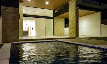 Imagem 5: Super casa com 4 quartos em condomínio