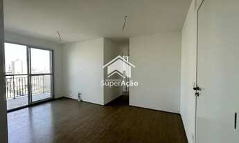 Imagem 3: GUARULHOS - Apartamento Padrão - Picanço