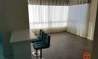 Imagem 6: Apartamento à venda, 3 quartos, 1 suíte, 2 vagas, Glória - Porto Alegre/RS