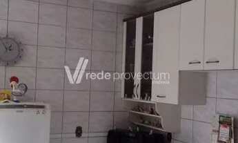 Imagem 7: Casa - Jardim Nova Europa - Campinas