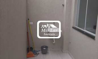 Imagem 3: REF 5899 Casa Condomínio - Osasco - SP