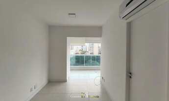 Imagem 5: Apartamento Locação com 34m² - Pinheiros, SP