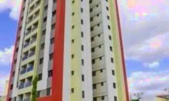 Imagem 3: APARTAMENTO À VENDA NO EDIFÍCIO FIRENZE - SOROCABA/SP