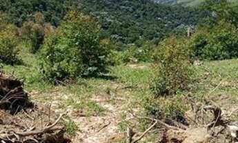 Imagem 4: Vendo lote em Igaratá com entrada a partir de 15 mil