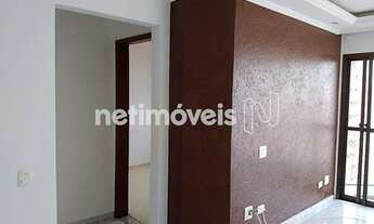 Imagem 3: Locação Apartamento 2 quartos Vila Gumercindo São Paulo