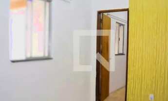 Imagem 5: KITNET ITAPUÃ C/ GARAGEM