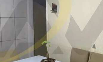 Imagem 4: CASA AMPLA TÉRREA COM AREA GOURMET E JARDIM COM 150 M² TOTAL