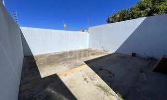 Imagem 7: Alugo Casa particular com calção 3 meses