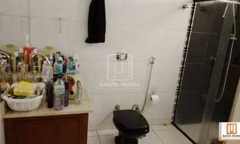 Imagem 9: Casa (térrea na rua) 3 dormitórios/suite, cozinha planejada