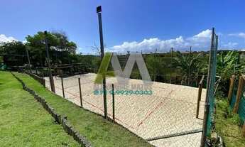 Imagem 6: Casa à venda no bairro ITACIMIRIM - Camaçari/BA