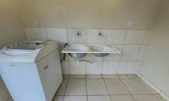 Imagem 7: Casa para venda Barbalho - Salvador - BA