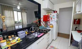 Imagem 7: Apartamento-À VENDA-Catete-Rio de Janeiro-RJ