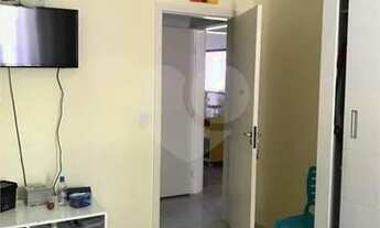 Imagem 5: Maravilhosa casa em condomínio em Atibaia