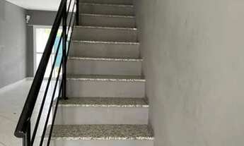 Imagem 5: CASA EM CONDOMÍNIO - PLANALTO PAULISTA - SP