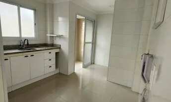 Imagem 5: Apartamento para alugar com 67m², 2 quartos em Canto do Forte - Praia Grande - SP