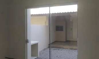 Imagem 4: Lindo sobrado geminado na Praia Dos Ingleses!