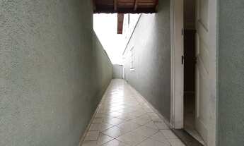 Imagem 6: Sobrado para alugar em Pirituba 3 Dormitórios 1 suíte 3 vagas de garagem