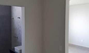 Imagem 4: Casa para Venda em Uberlândia, Jardim Sul, 3 dormitórios, 2 suítes, 3 banheiros, 3 vagas