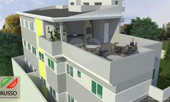 Imagem 3: Condominio de casas de 2 dts a 500 metros do shopping santana park