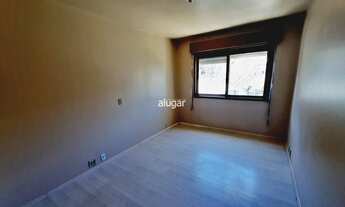 Imagem 7: Apartamento Pio X Caxias do Sul