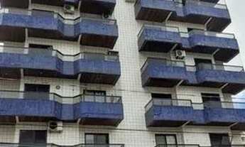 Imagem 3: Apto 2 dormitorios c/ suite amplo, vai perder?