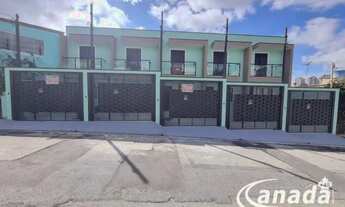 Imagem 2: Casa - Bela Vista