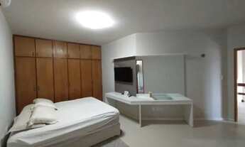 Imagem 5: Mayconn,Alugo,Casa.Zap *!