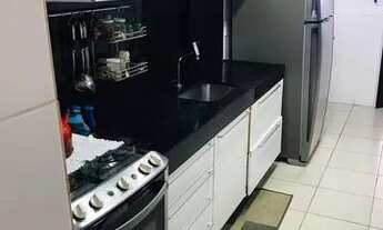 Imagem 6: Apartamento 3 quartos - 90 m2