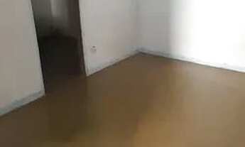 Imagem 3: Alugo barraco de fundos com garagem