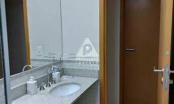 Imagem 14: Cobertura à venda, 4 quartos, 1 suíte, 2 vagas, Recreio dos Bandeirantes - RIO DE JANEIRO