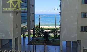 Imagem 5: 3 dormitórios sendo 1 suíte * home office * 2 vagas de garagem* Cód: 21457 z