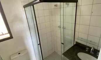 Imagem 6: Venda Apt. Aclimação Oportunidade