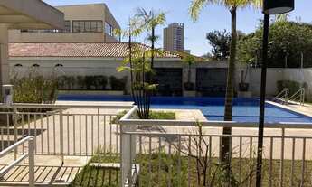 Imagem 6: Apartamento (Padrão), com 2 quartos e 2 banheiros à Venda, 82 m² em São Paulo/SP