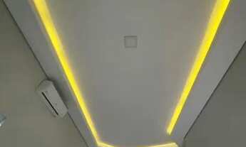 Imagem 4: Casa completa em Ituiutaba