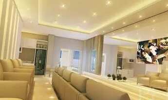 Imagem 2: Apartamento - Parque Campolim - Sorocaba